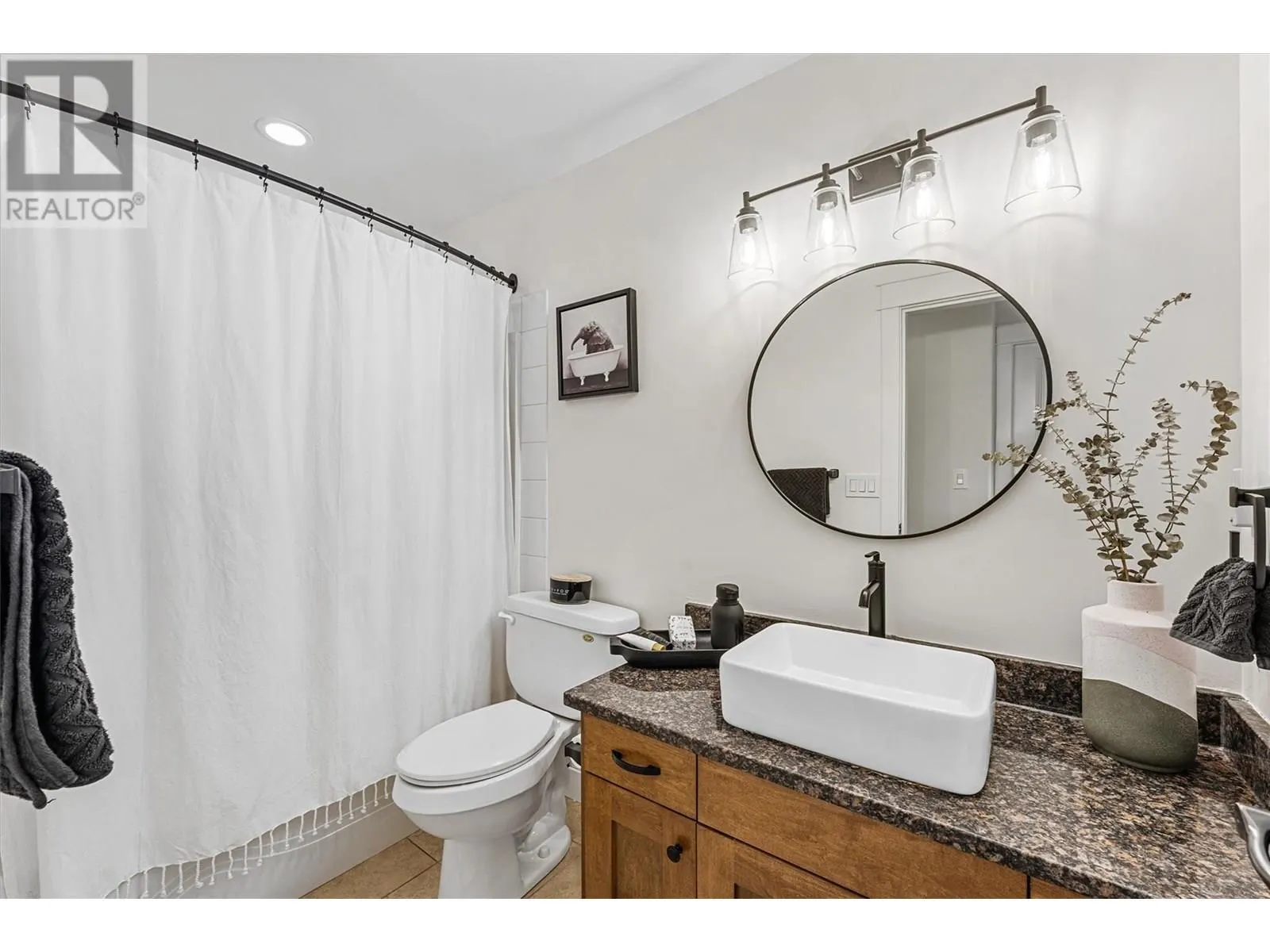 2470 Tuscany Drive Unit# 201
