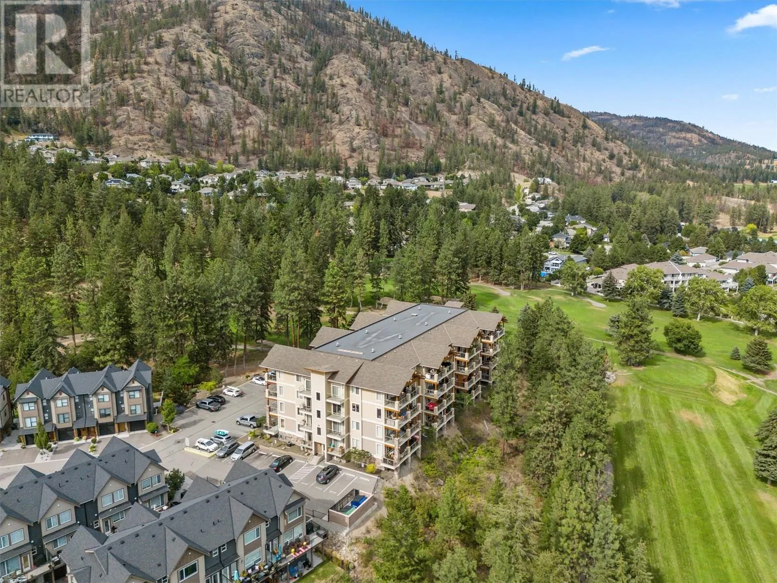 2470 Tuscany Drive Unit# 201