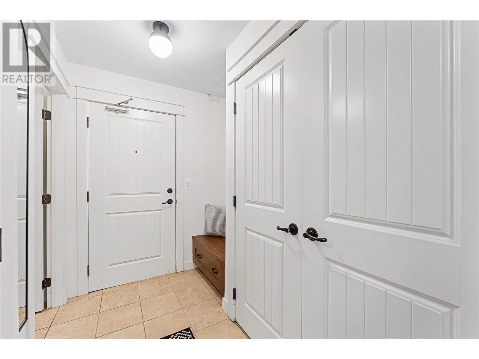2470 Tuscany Drive Unit# 201