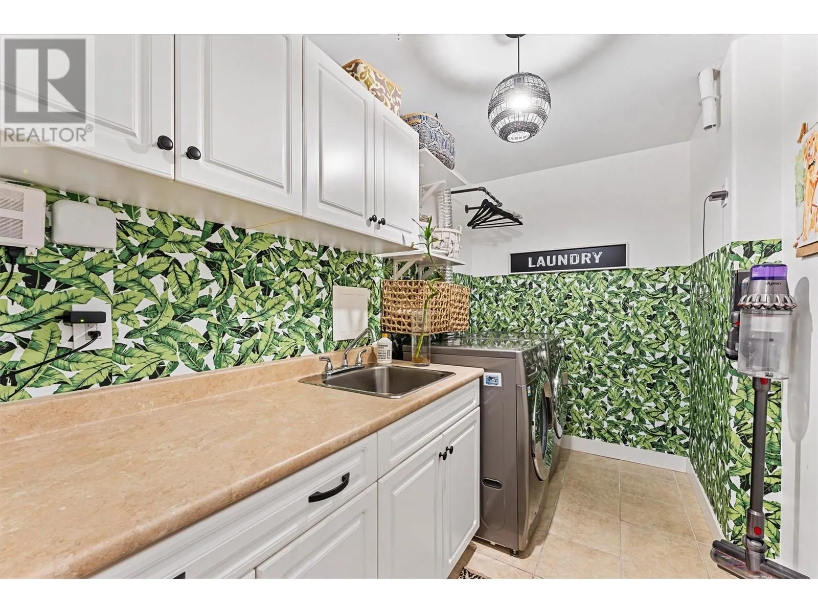 2470 Tuscany Drive Unit# 201