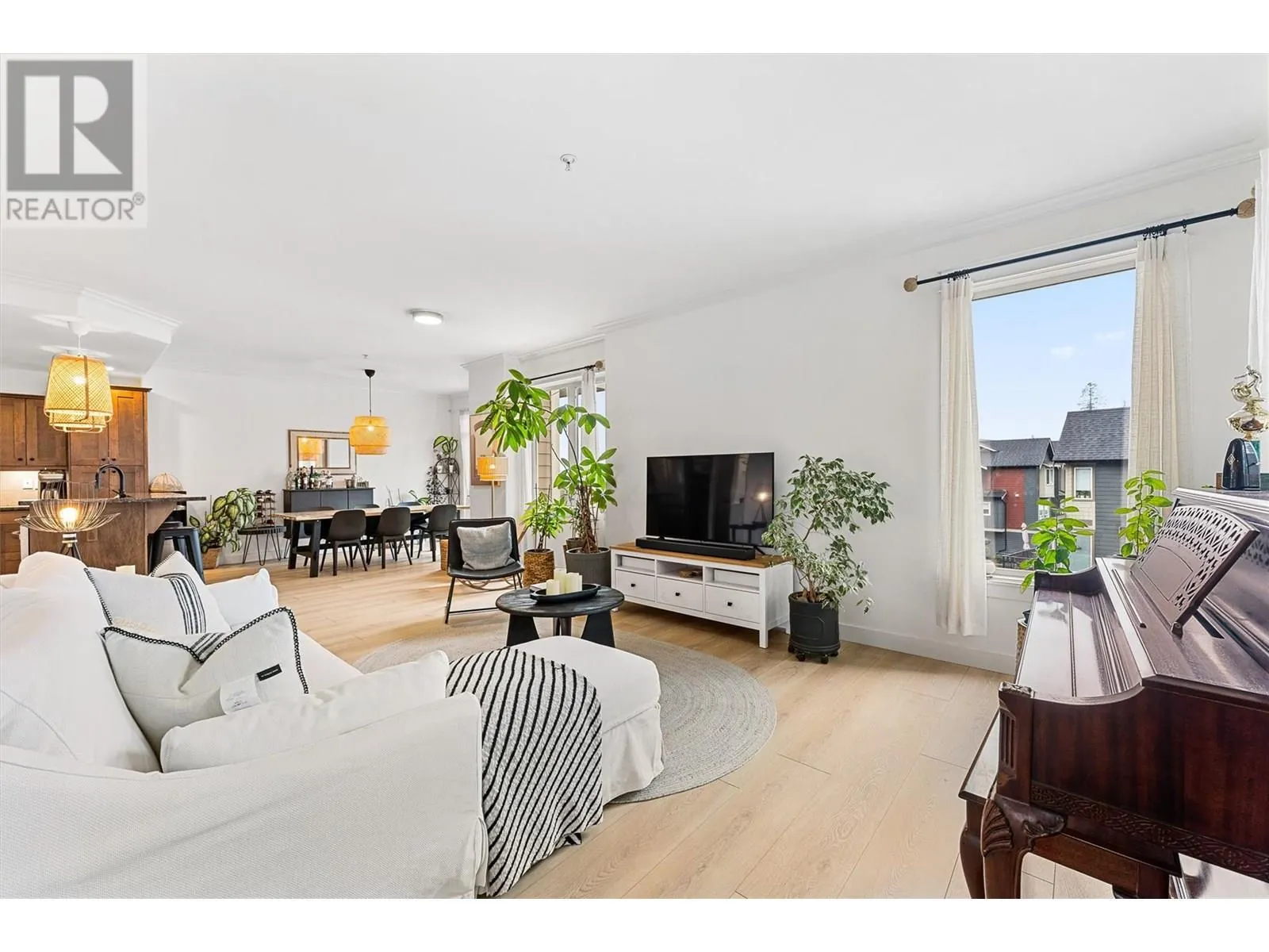 2470 Tuscany Drive Unit# 201