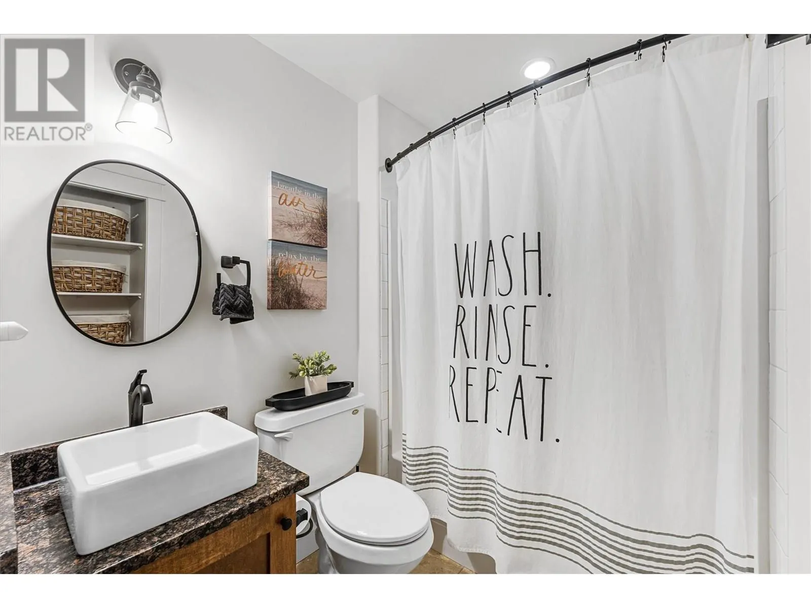 2470 Tuscany Drive Unit# 201