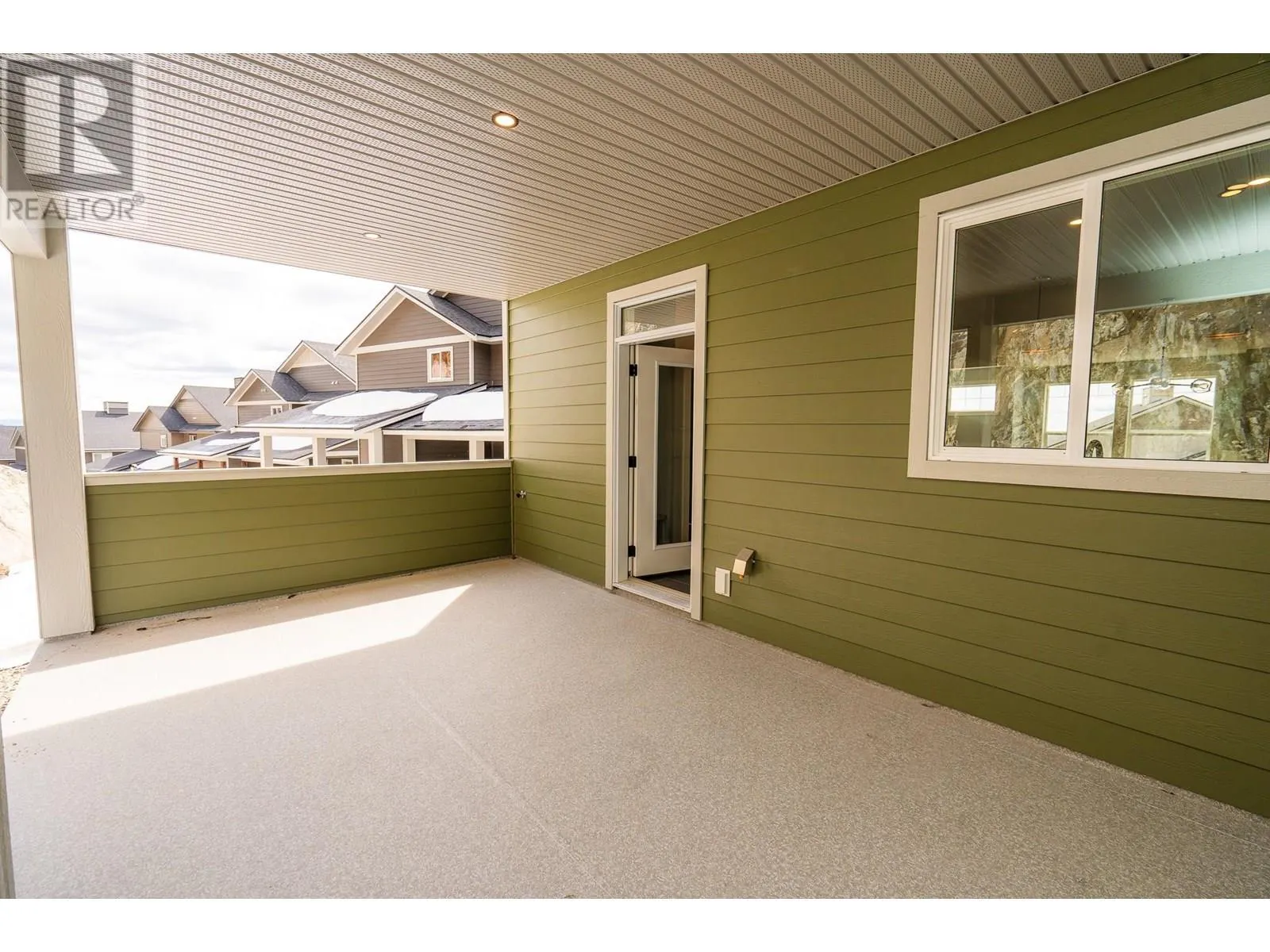 270A Grizzly Ridge Trail