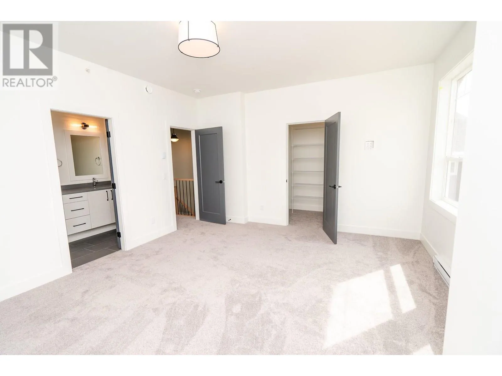270A Grizzly Ridge Trail
