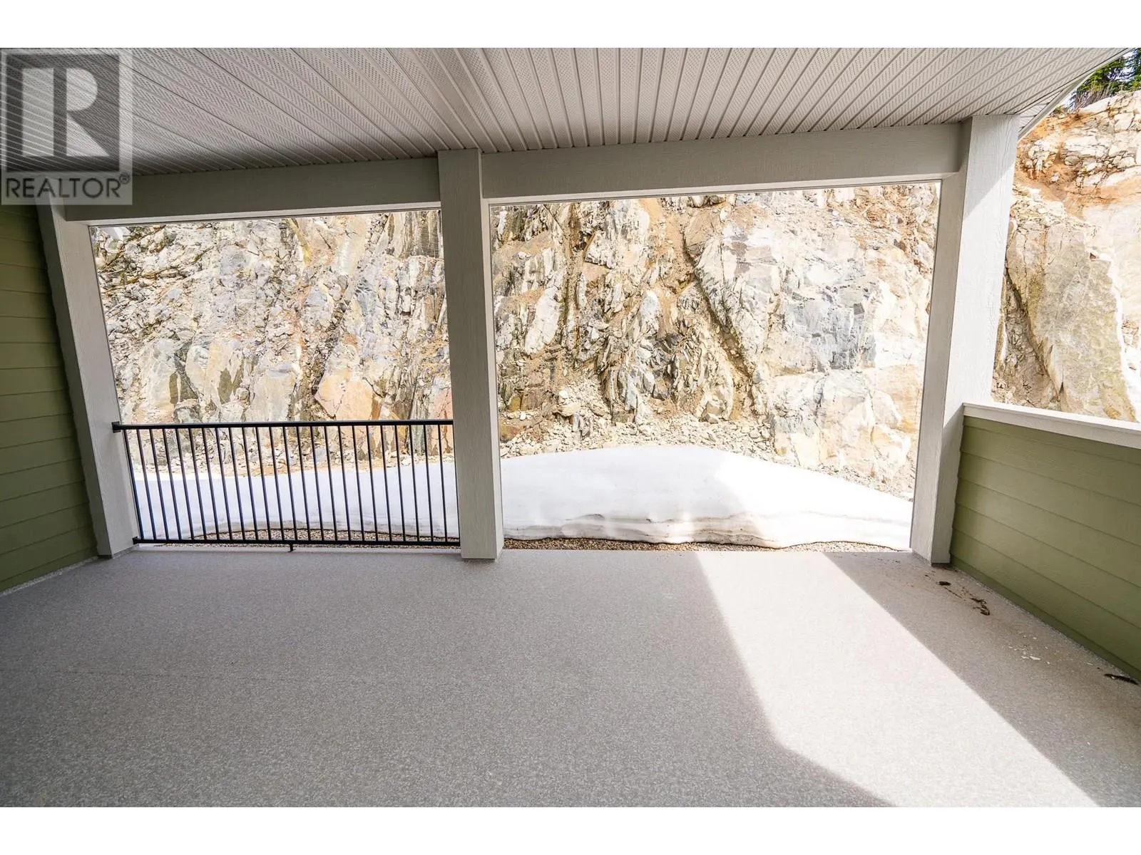 270A Grizzly Ridge Trail