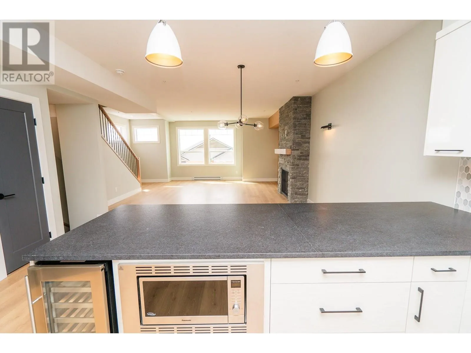 270A Grizzly Ridge Trail