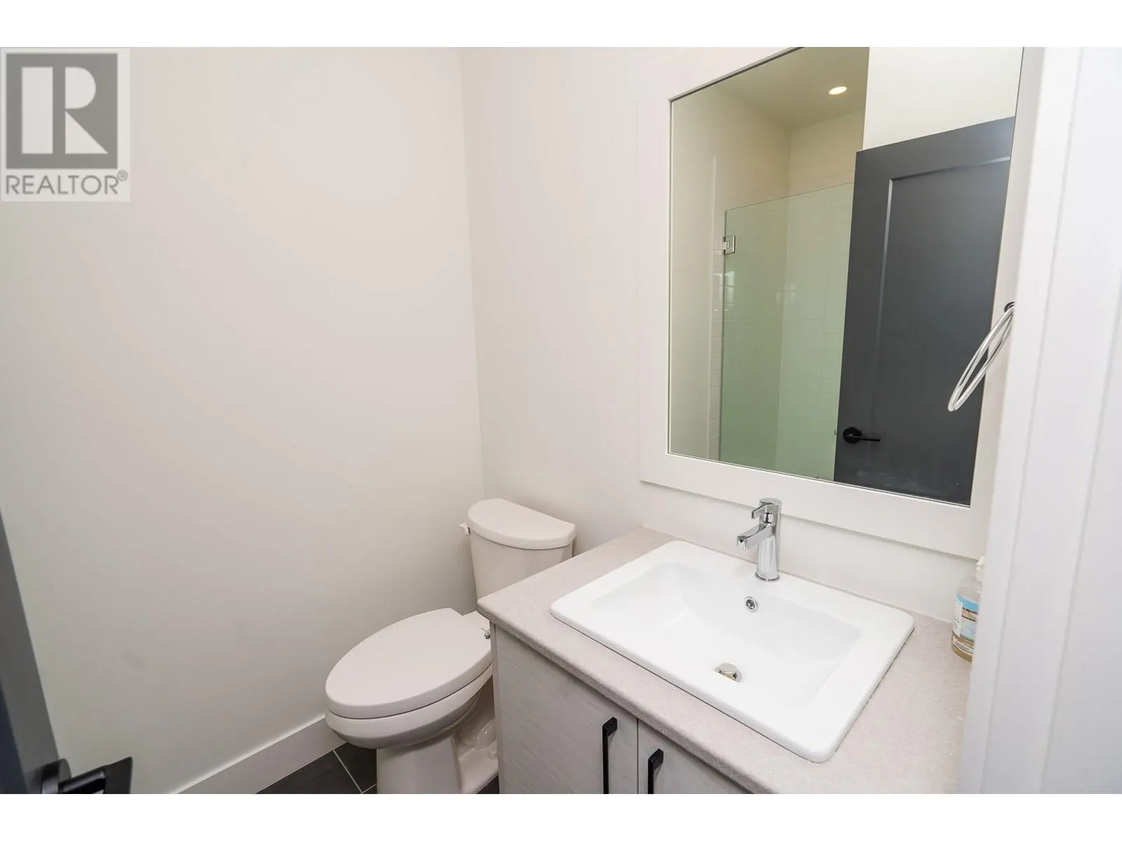 270A Grizzly Ridge Trail