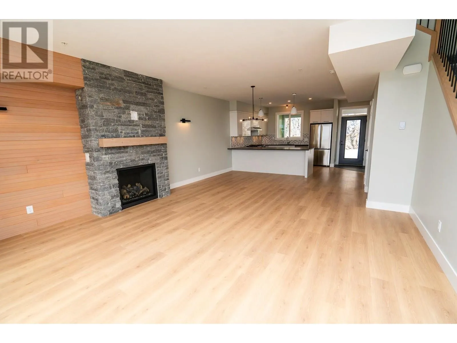 270A Grizzly Ridge Trail