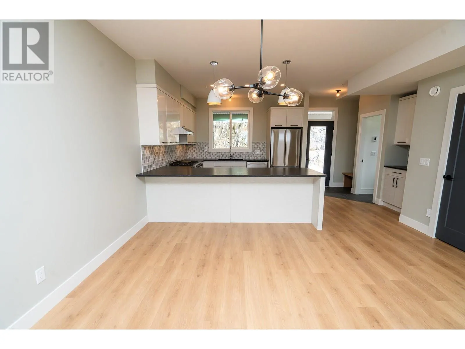 270A Grizzly Ridge Trail