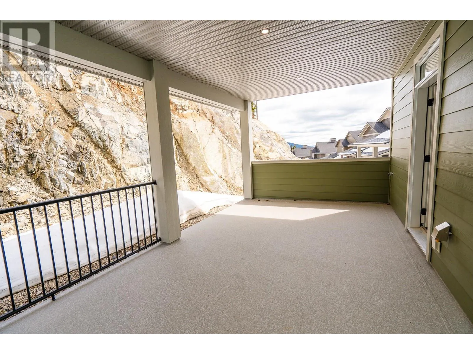 270A Grizzly Ridge Trail