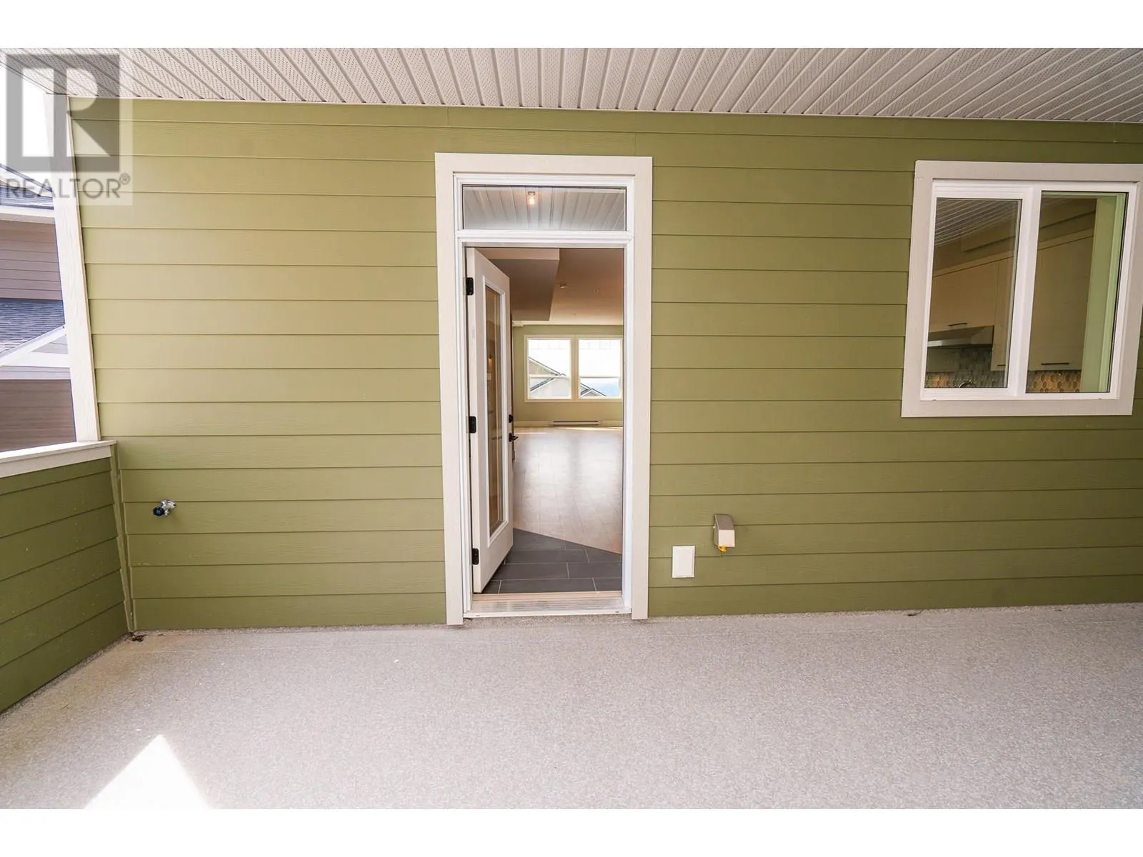 270A Grizzly Ridge Trail