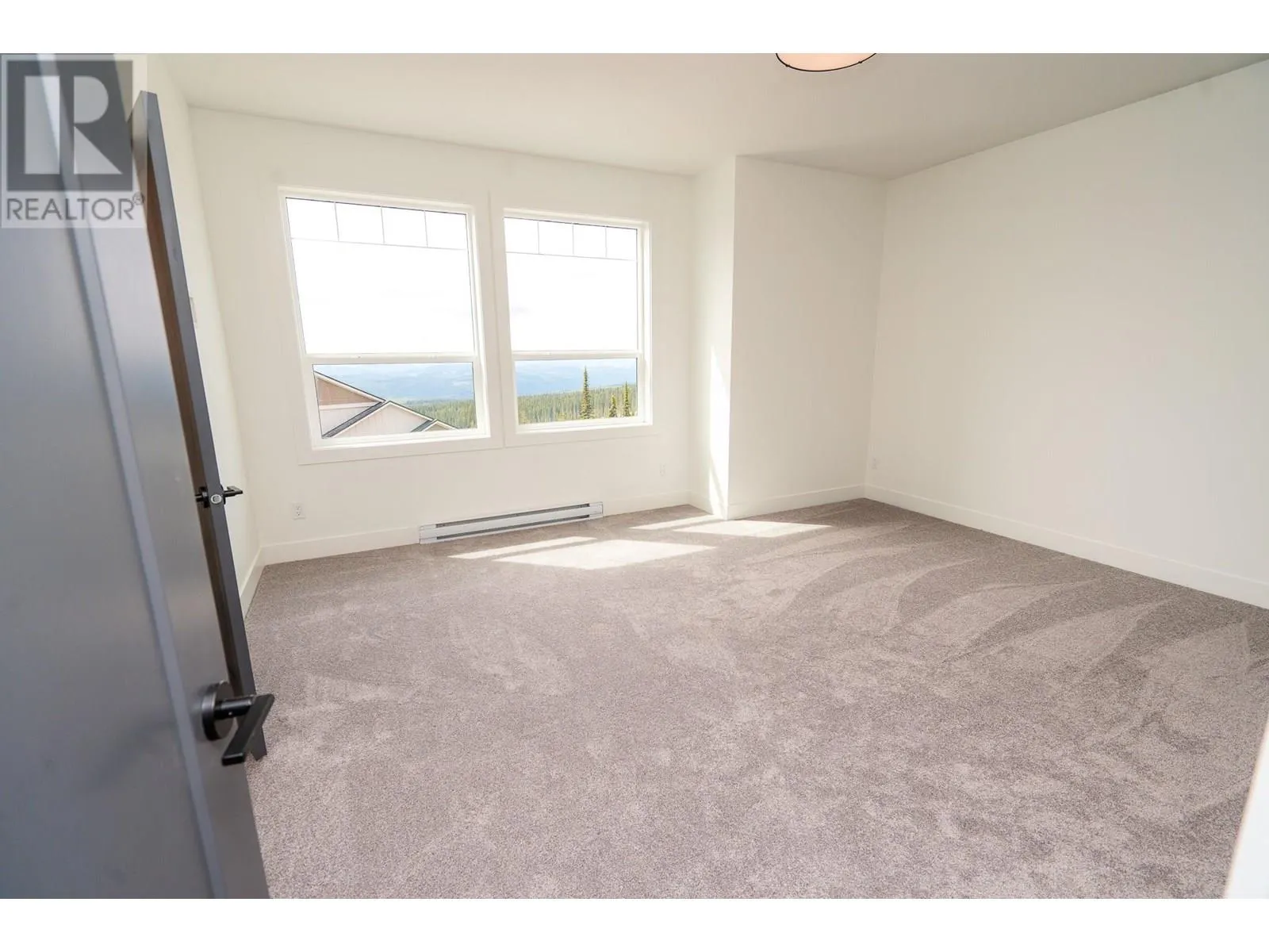 270A Grizzly Ridge Trail