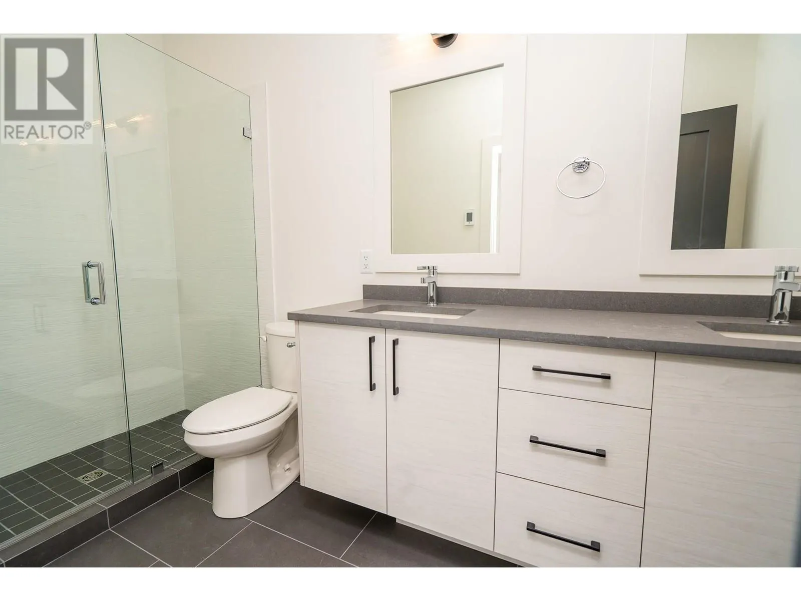 270A Grizzly Ridge Trail