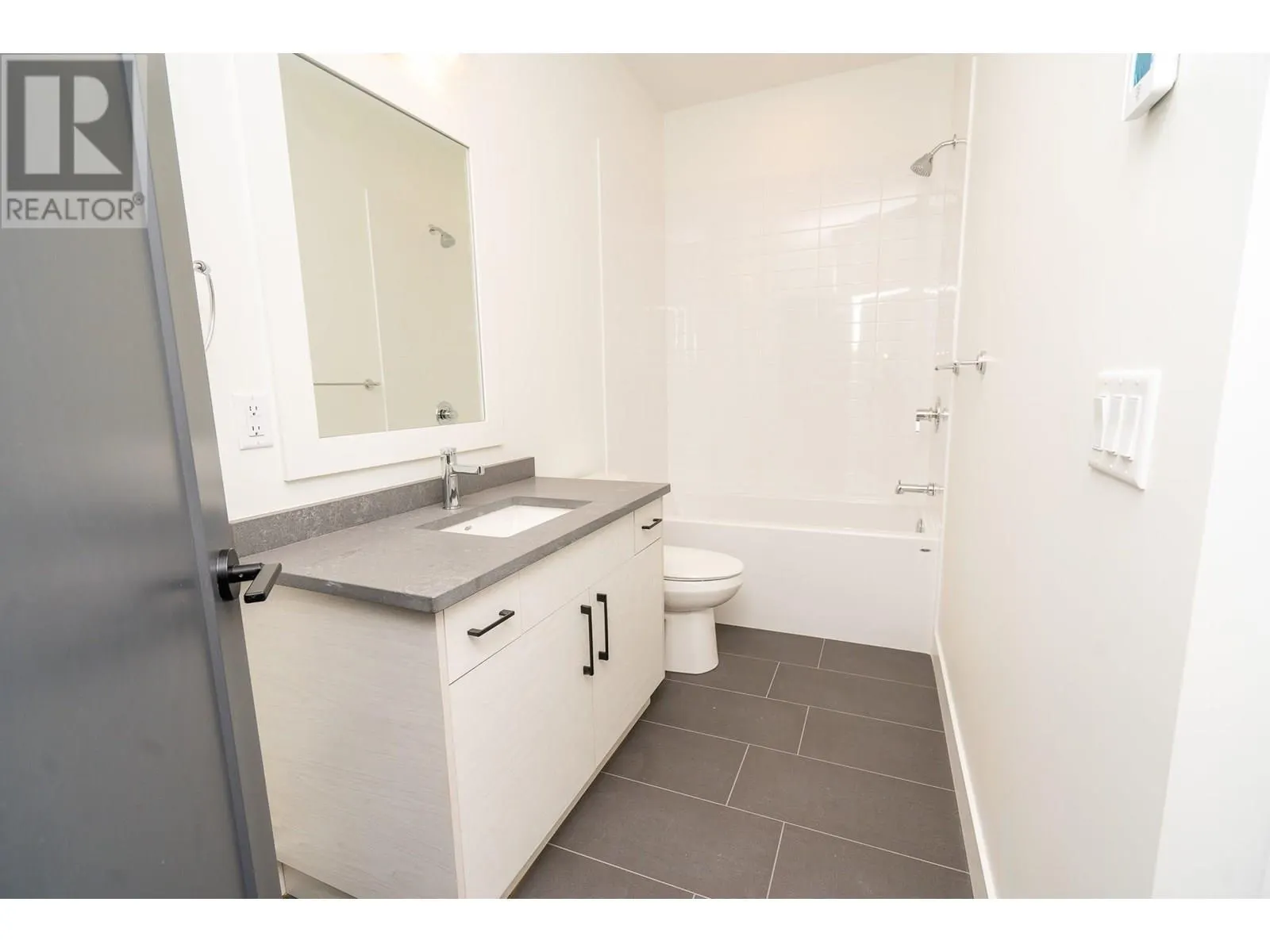 270A Grizzly Ridge Trail