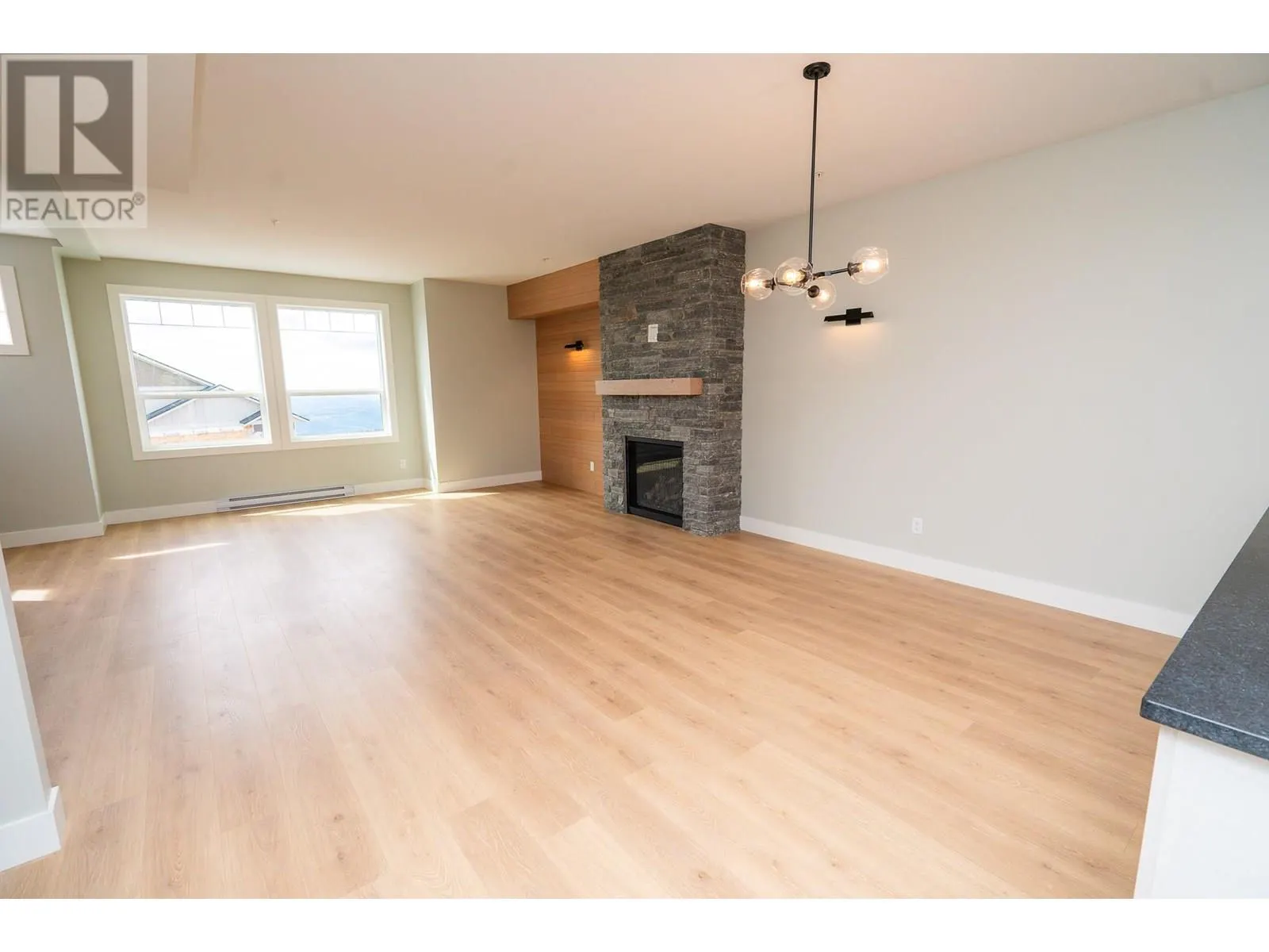 270A Grizzly Ridge Trail