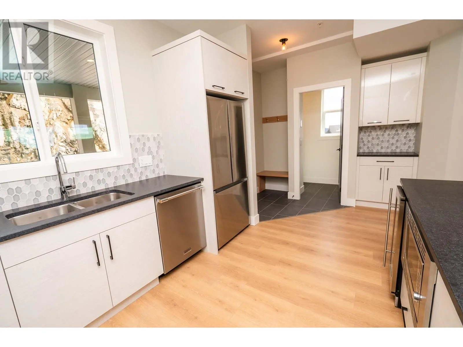 270A Grizzly Ridge Trail
