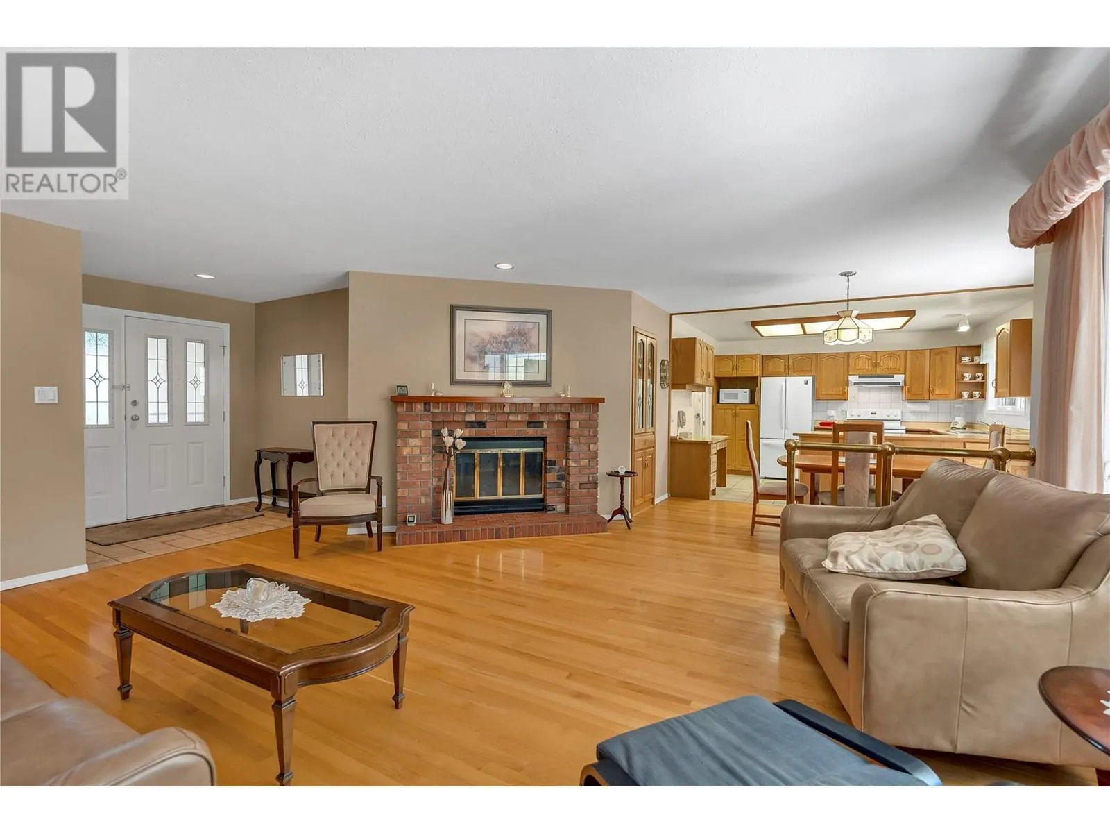 11915 Jubilee Road W