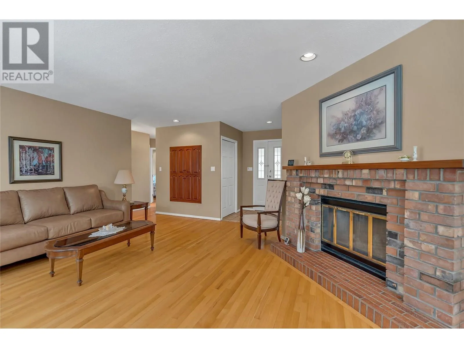 11915 Jubilee Road W