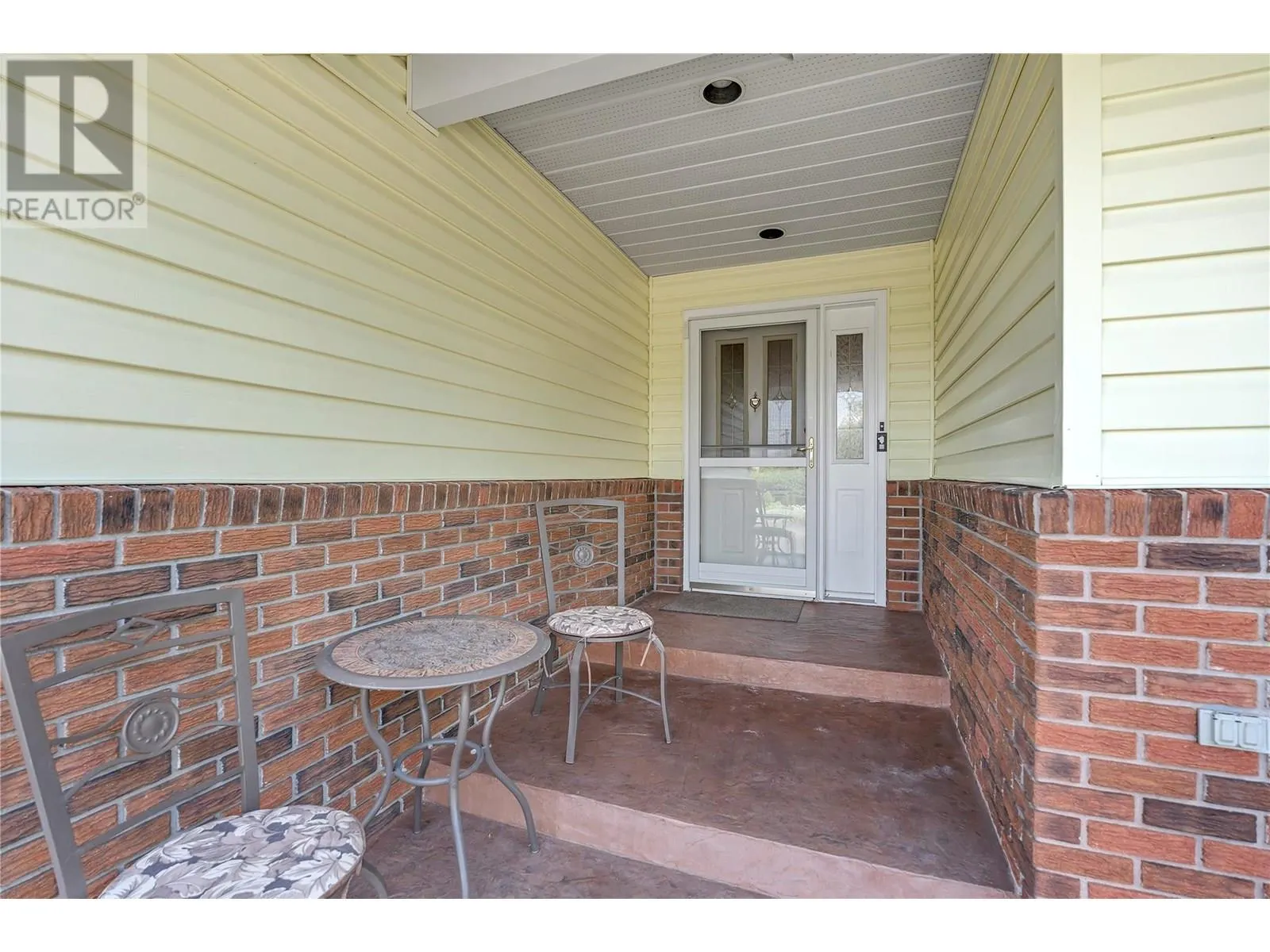 11915 Jubilee Road W