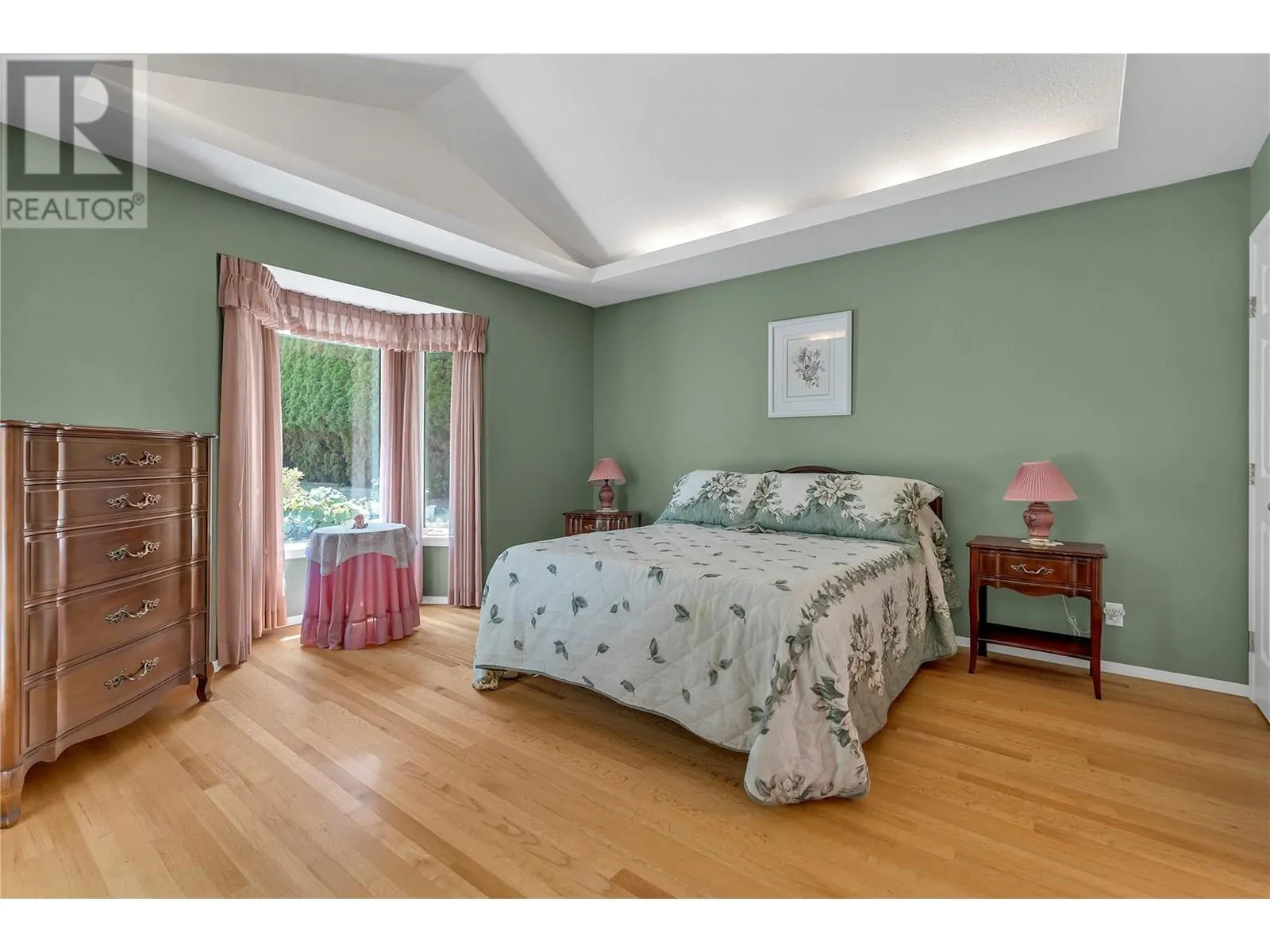 11915 Jubilee Road W