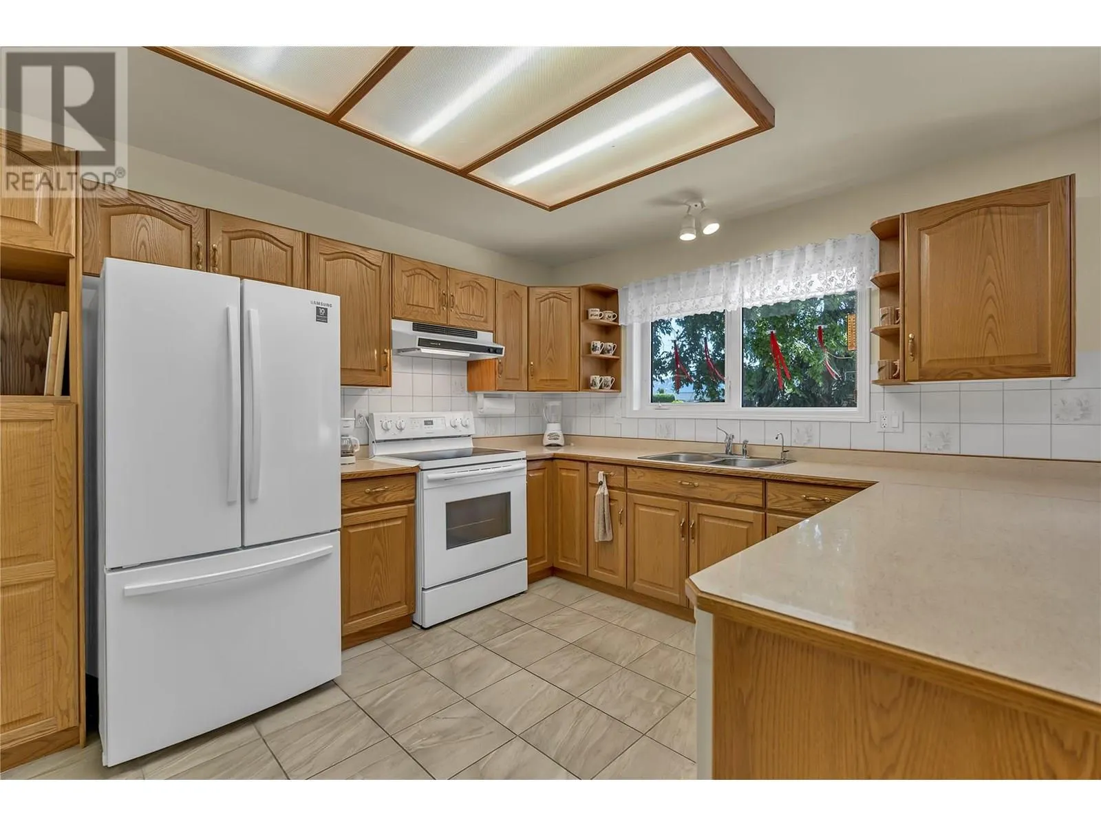 11915 Jubilee Road W