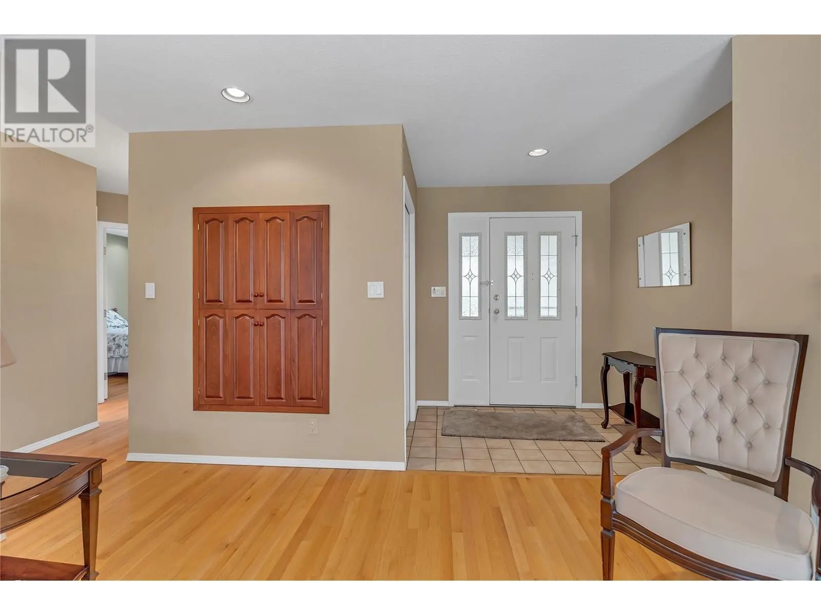 11915 Jubilee Road W