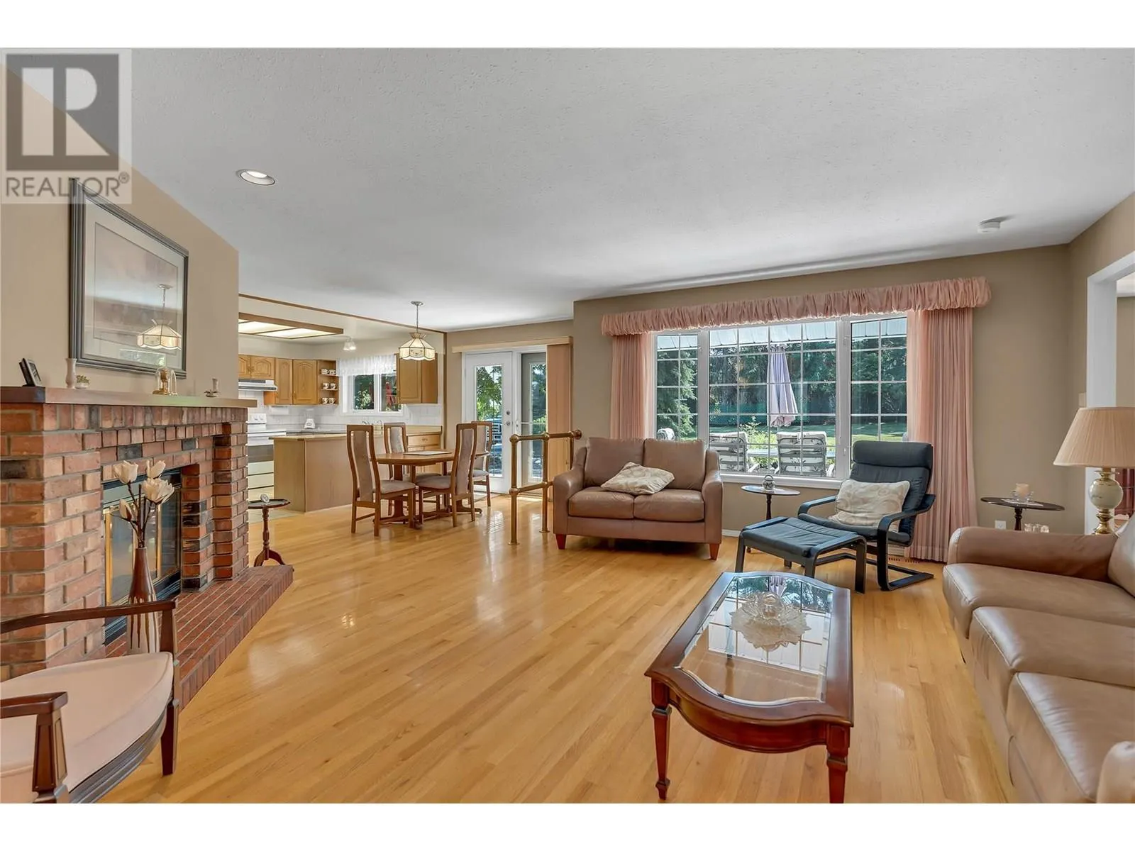 11915 Jubilee Road W