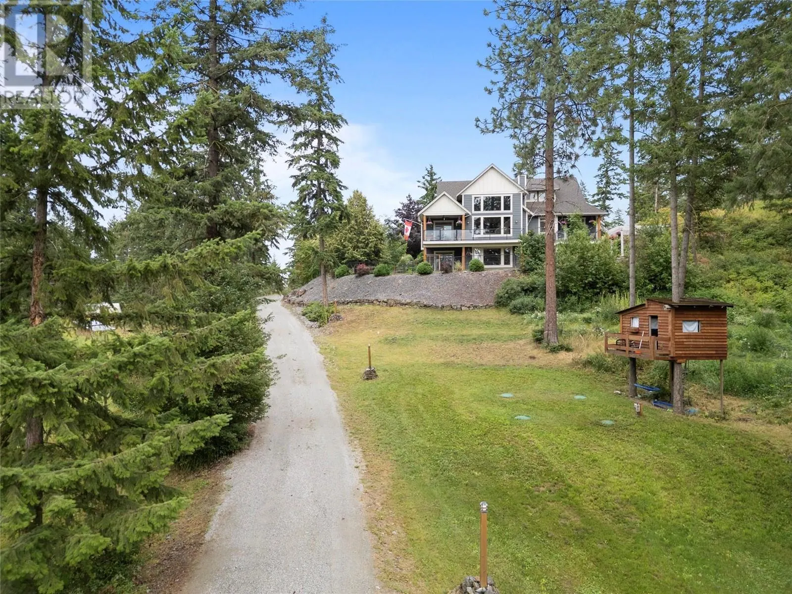 4322 Sharp Road