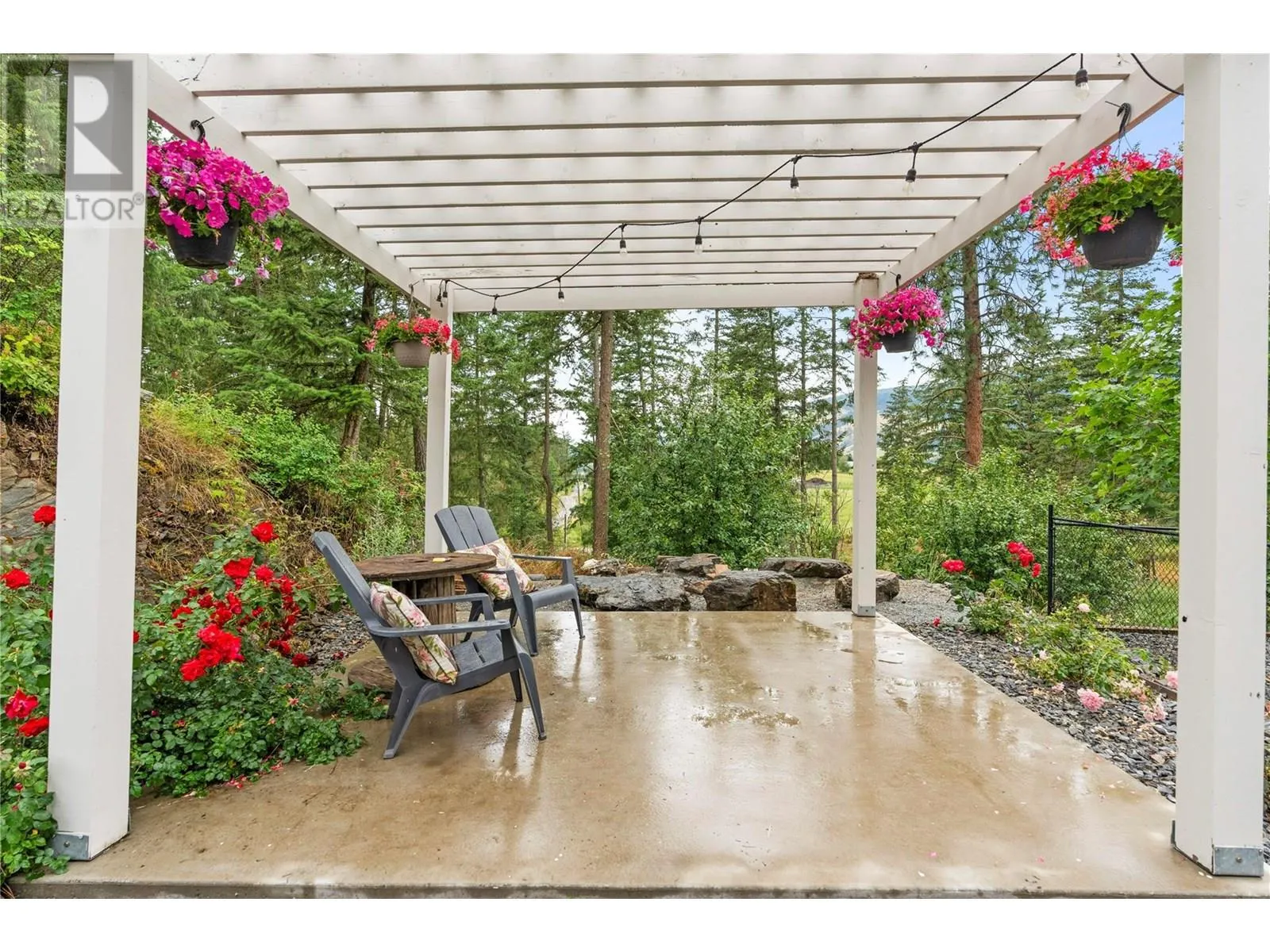 4322 Sharp Road