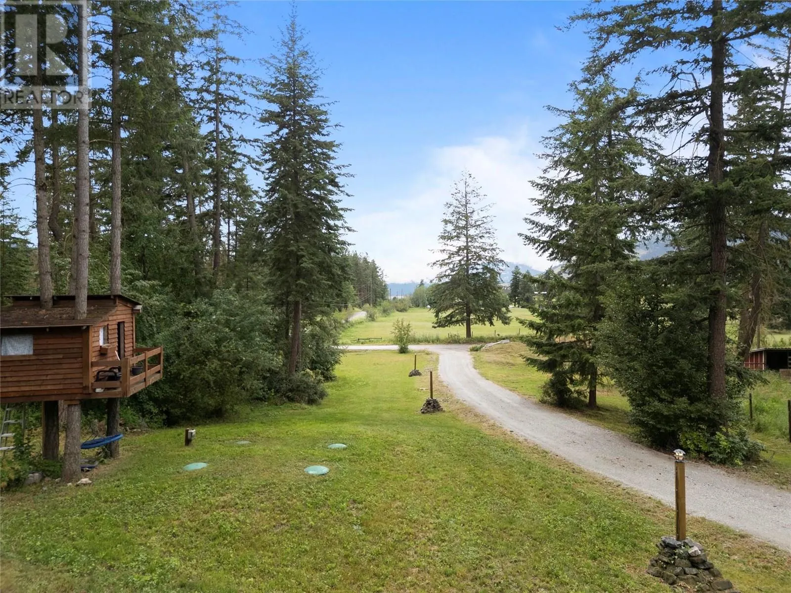 4322 Sharp Road