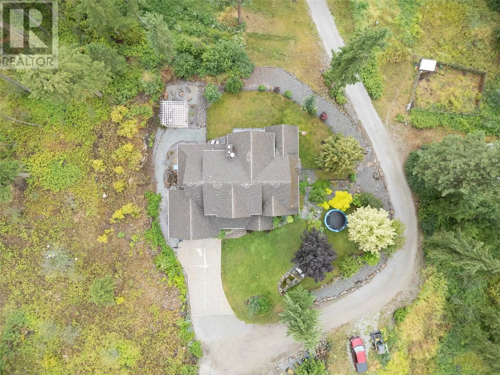 4322 Sharp Road