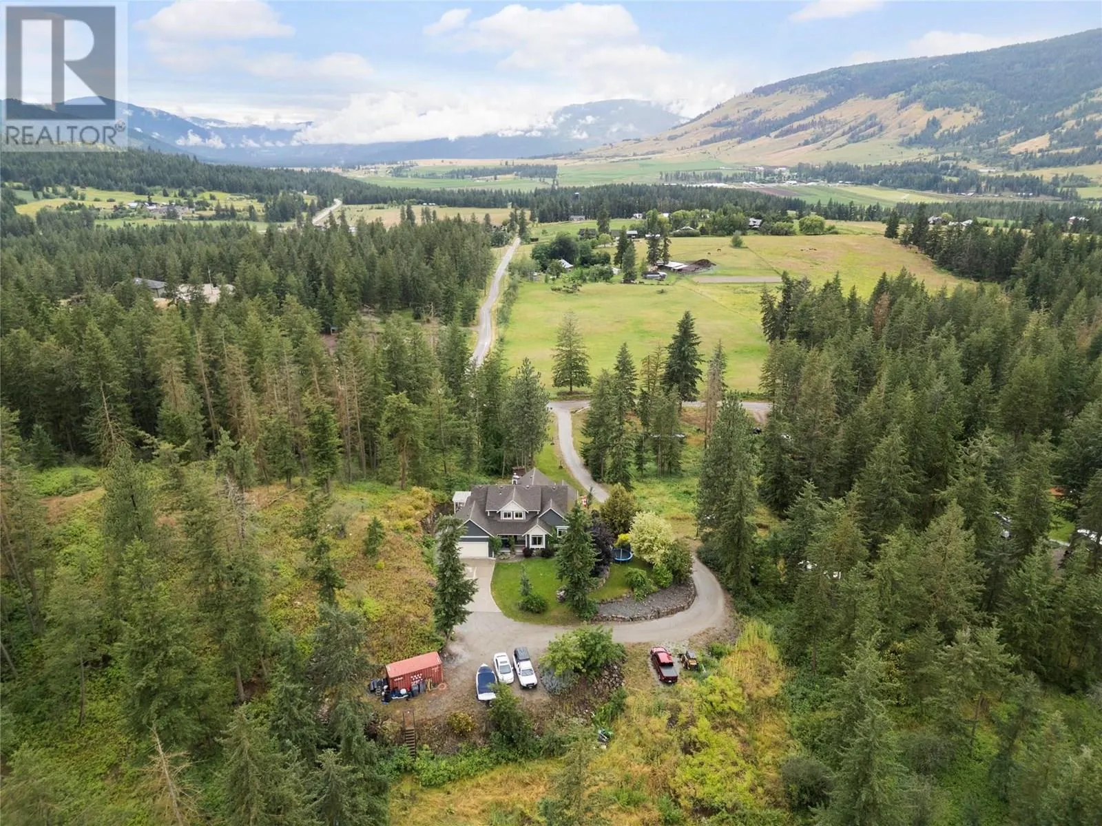 4322 Sharp Road