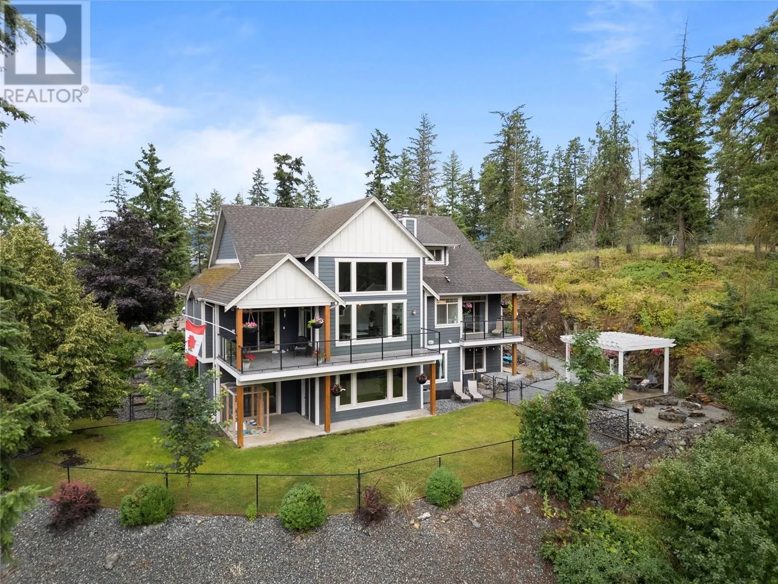 4322 Sharp Road