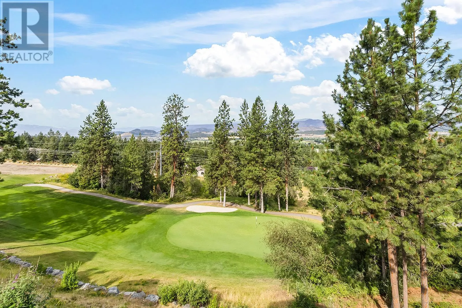 5318 Trickle Creek Drive