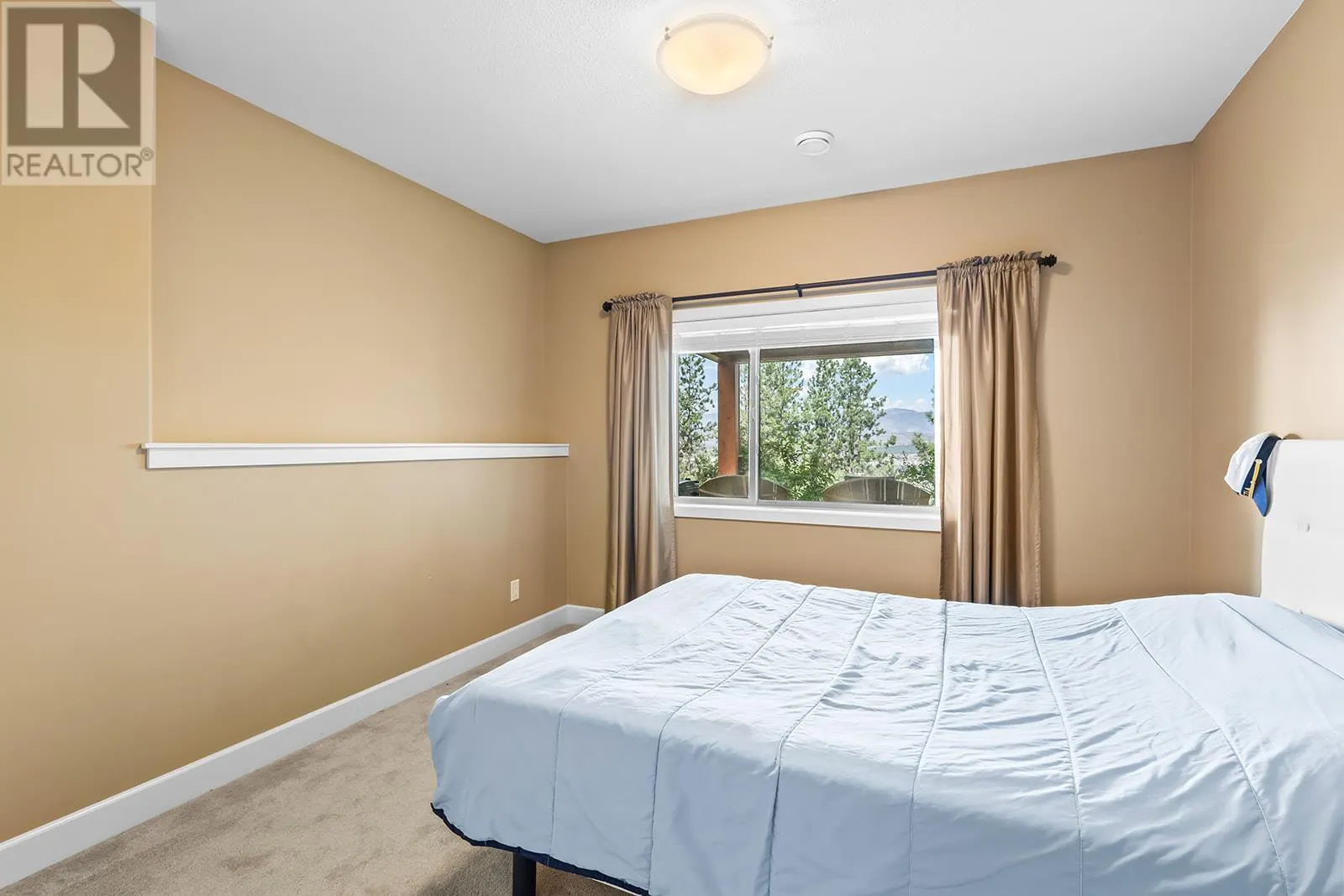 5318 Trickle Creek Drive