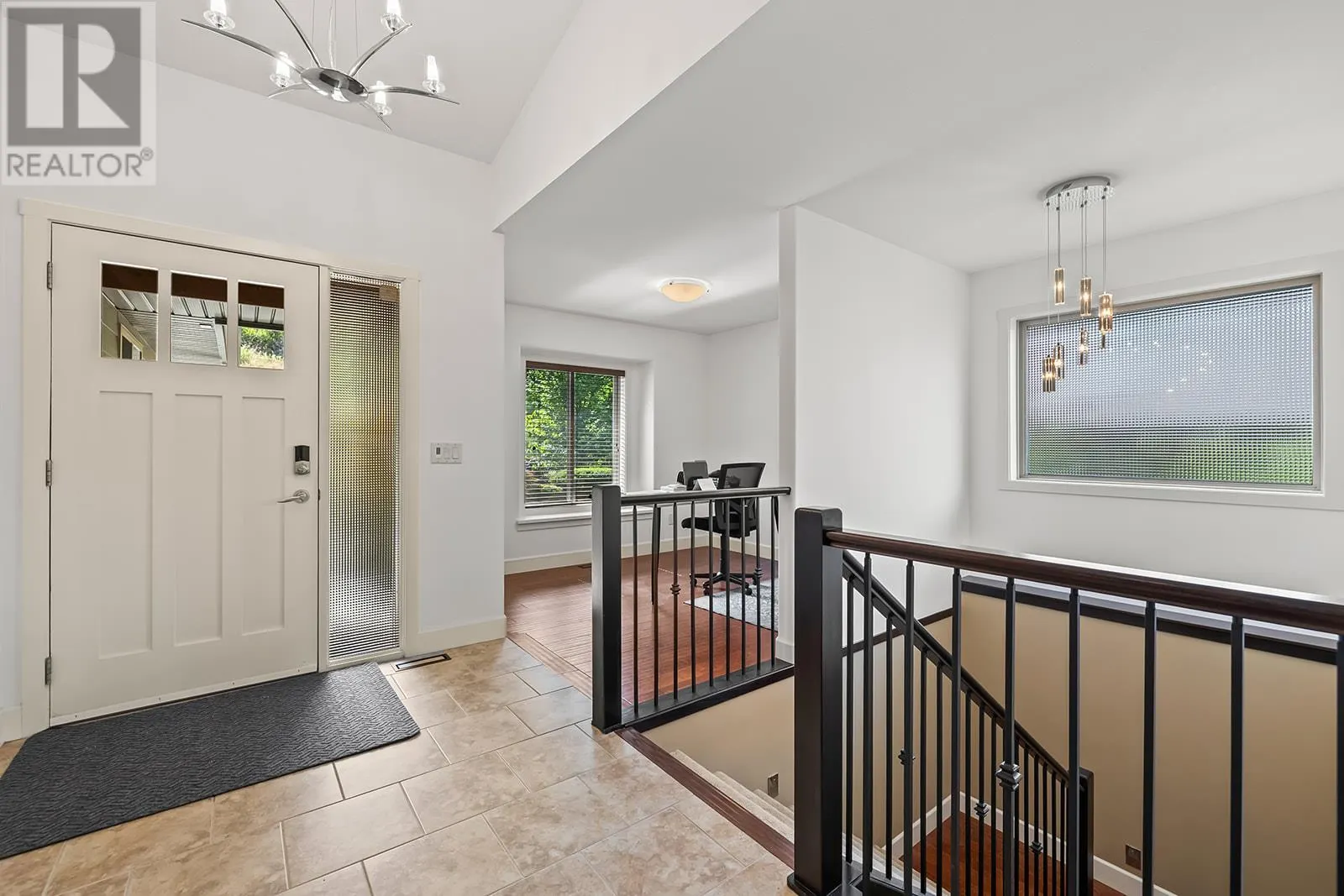 5318 Trickle Creek Drive