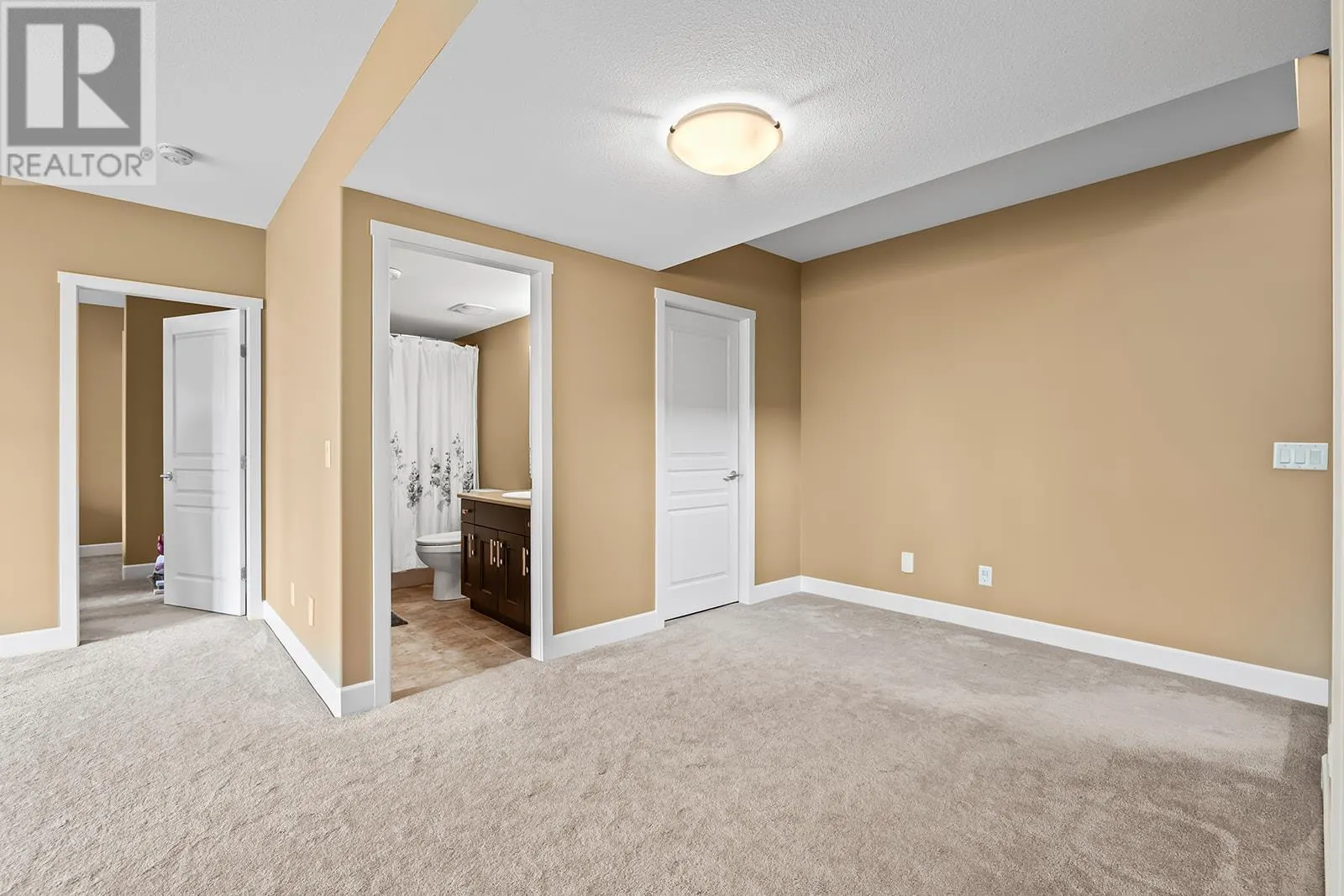 5318 Trickle Creek Drive