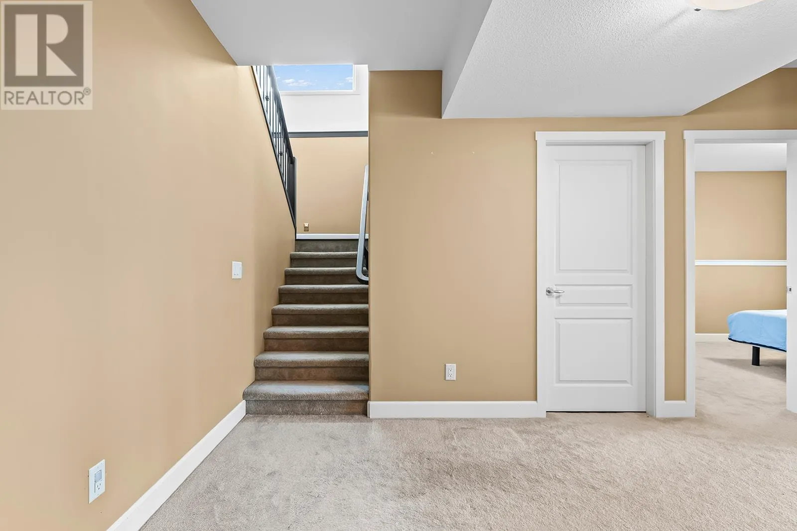 5318 Trickle Creek Drive