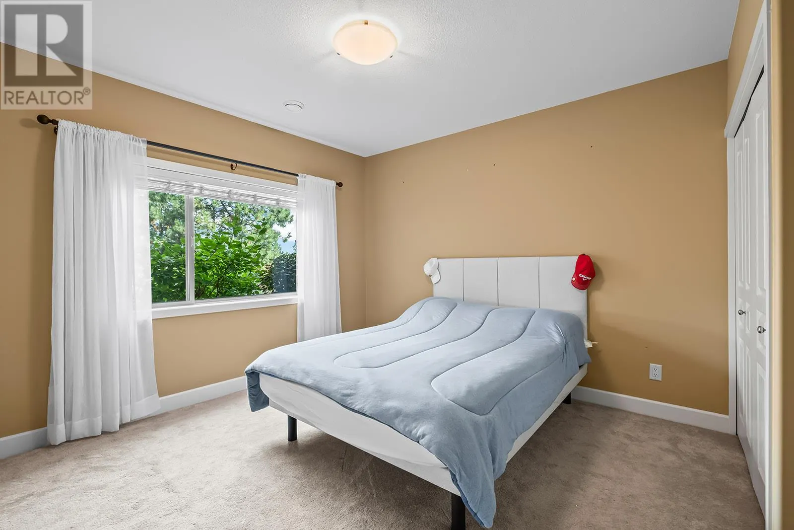 5318 Trickle Creek Drive