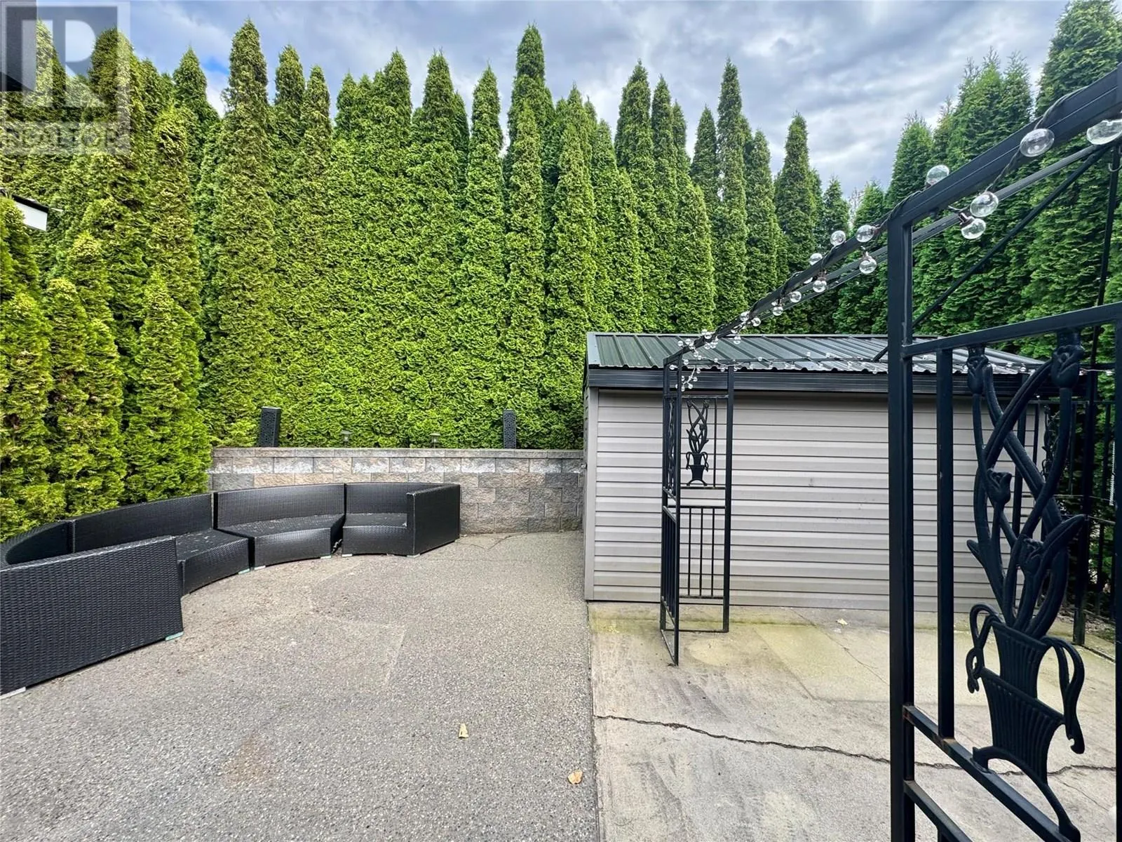 1383 Silver Sands Road Unit# 3