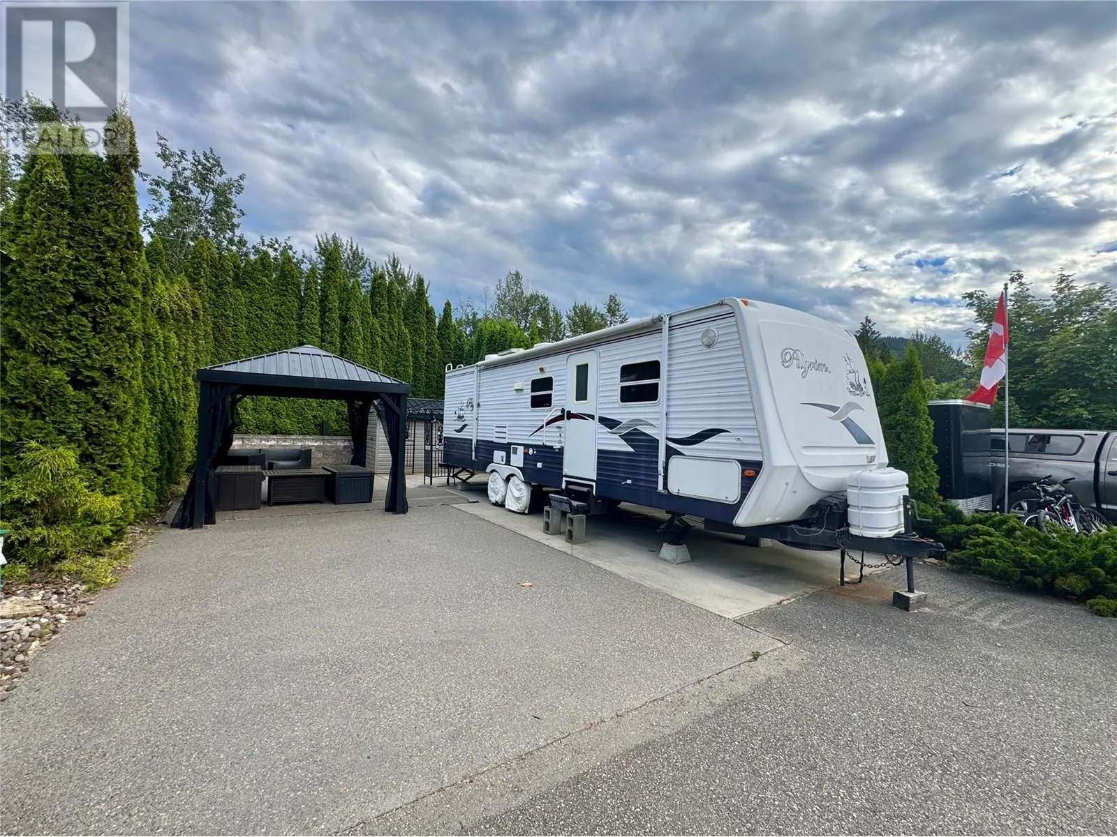 1383 Silver Sands Road Unit# 3