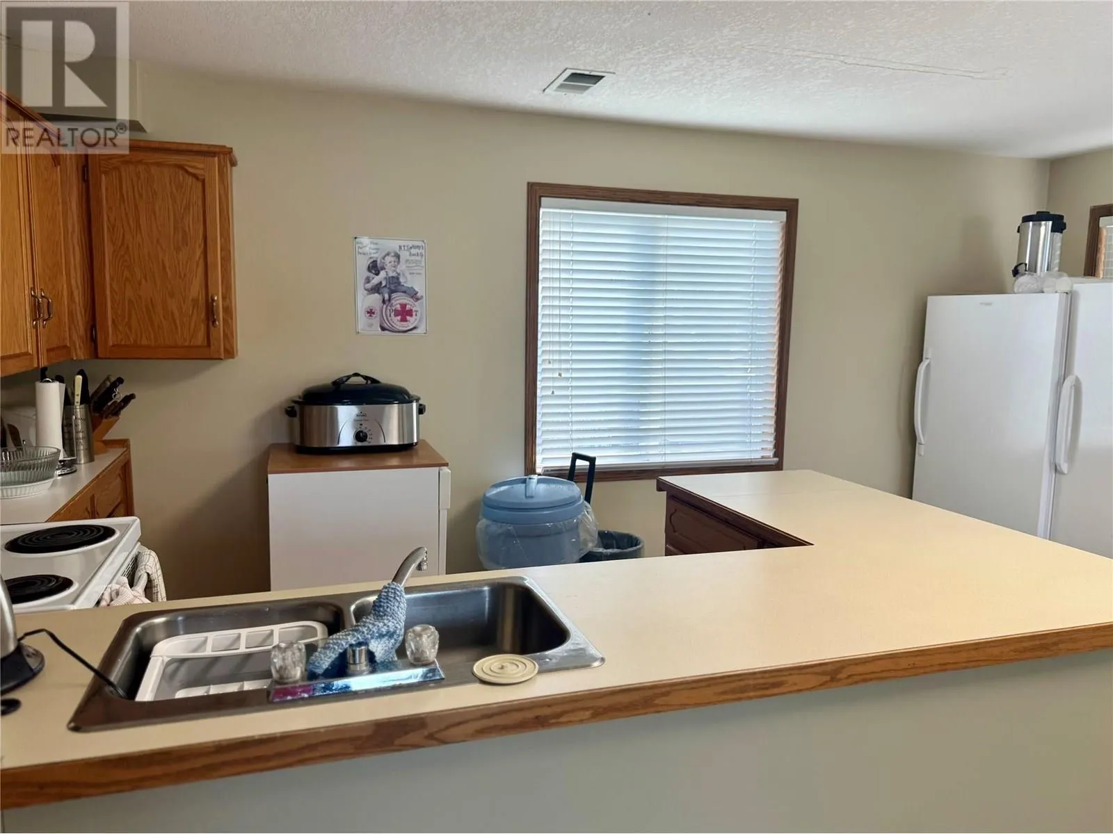 1383 Silver Sands Road Unit# 3