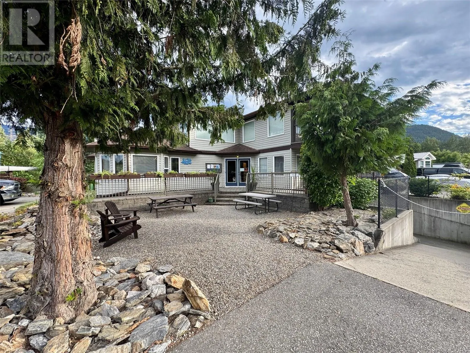 1383 Silver Sands Road Unit# 3