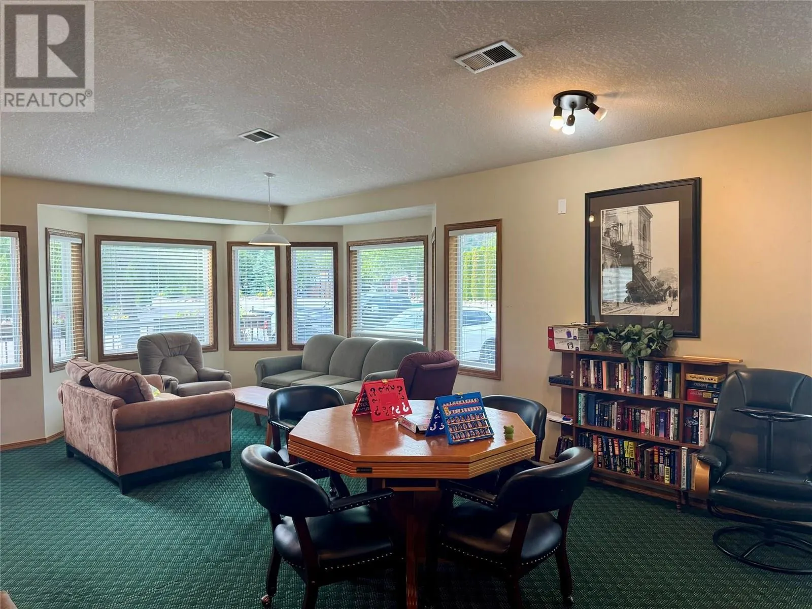 1383 Silver Sands Road Unit# 3