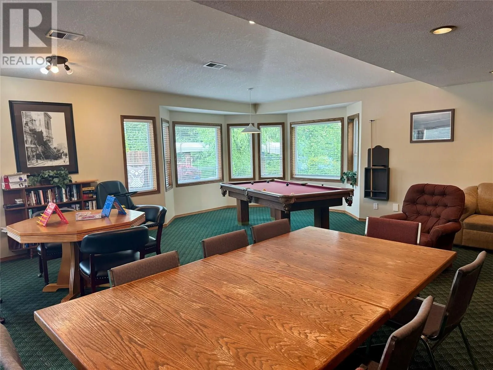 1383 Silver Sands Road Unit# 3