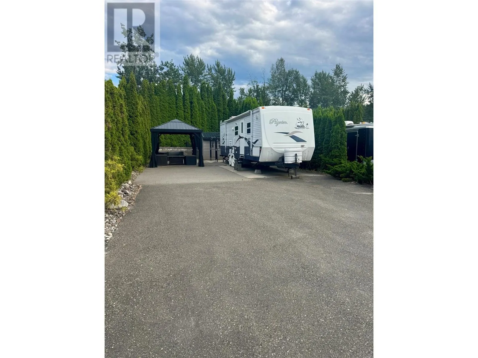 1383 Silver Sands Road Unit# 3