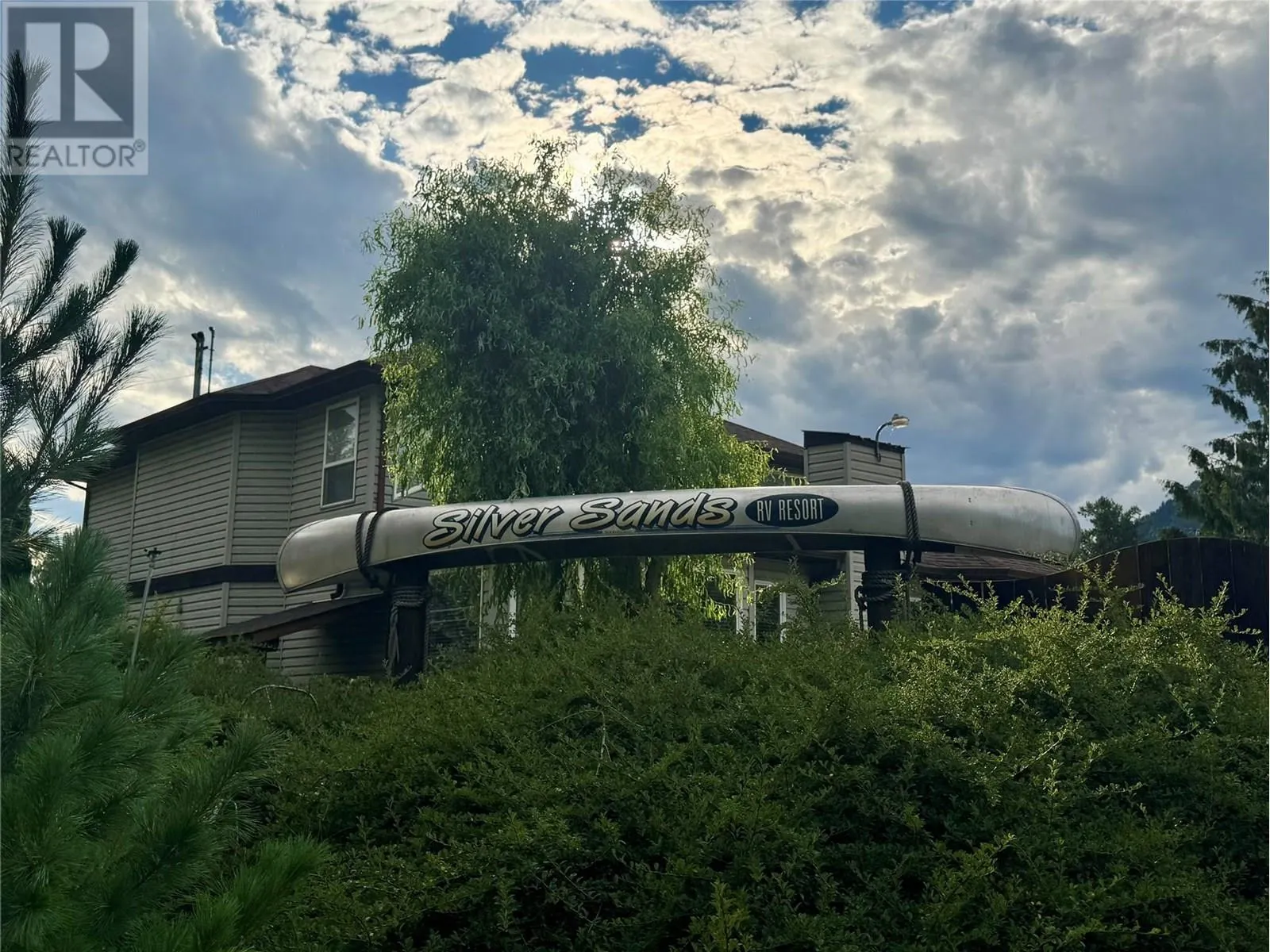 1383 Silver Sands Road Unit# 3