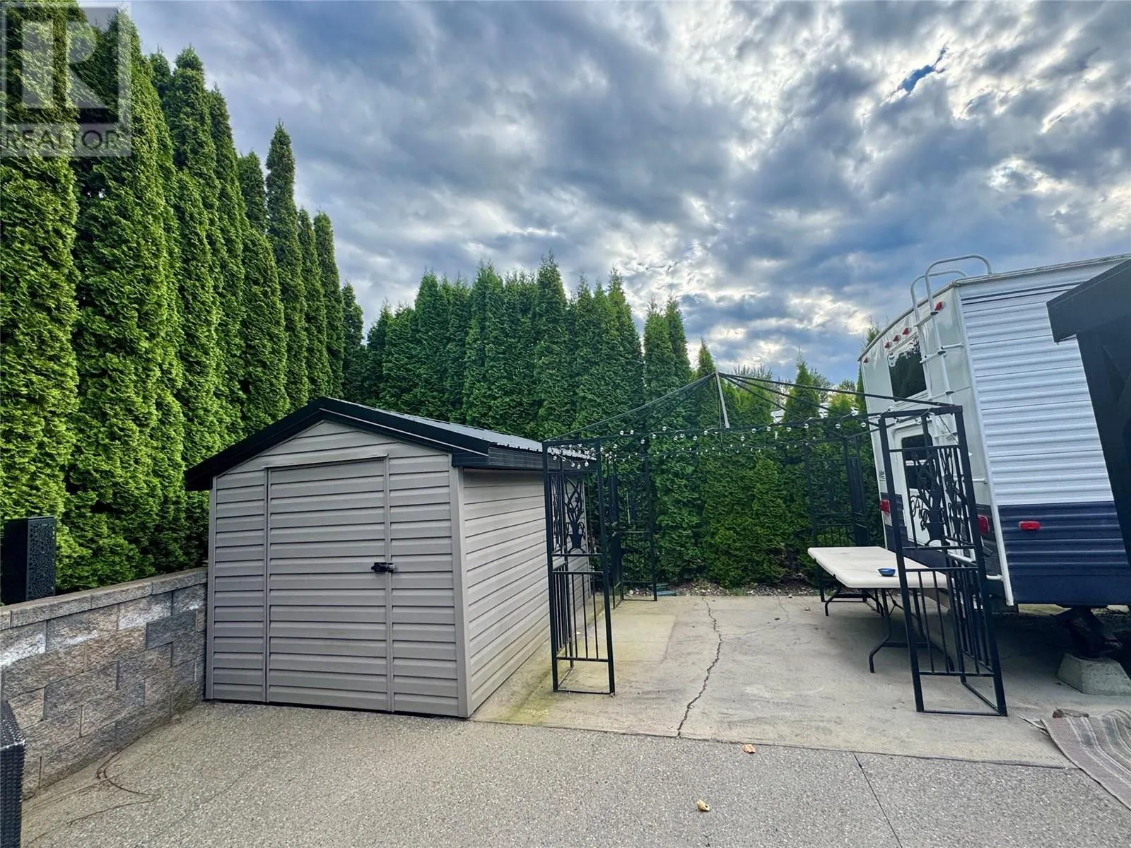 1383 Silver Sands Road Unit# 3