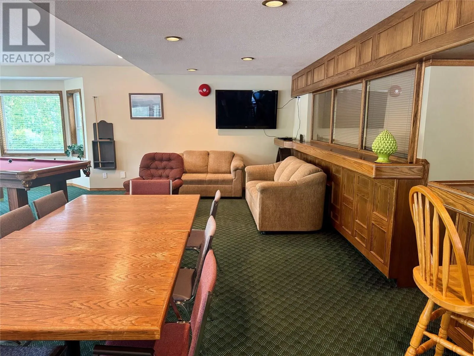 1383 Silver Sands Road Unit# 3