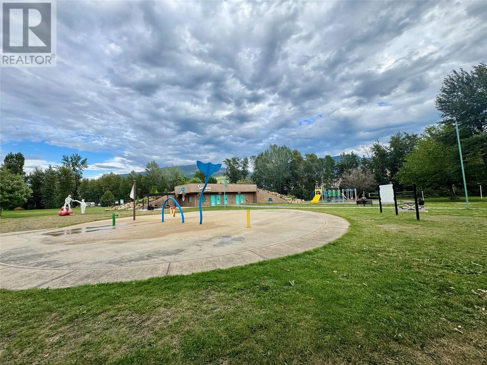 1383 Silver Sands Road Unit# 3